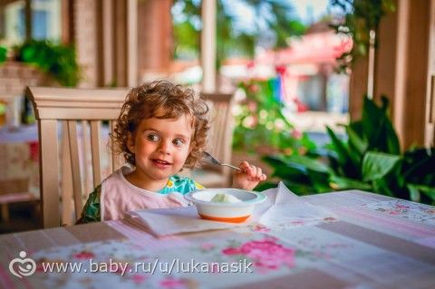 Подруги, привет вам из солнечной Болгарии!