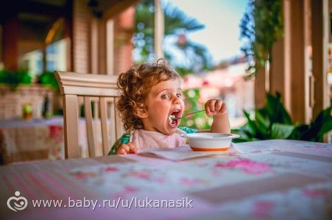 Подруги, привет вам из солнечной Болгарии!