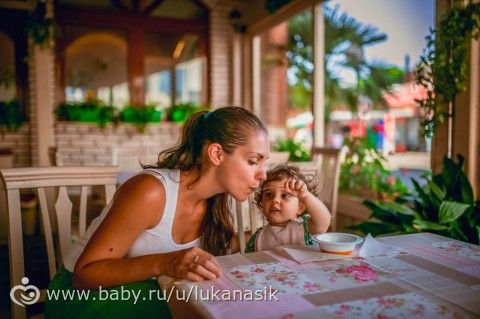 Подруги, привет вам из солнечной Болгарии!