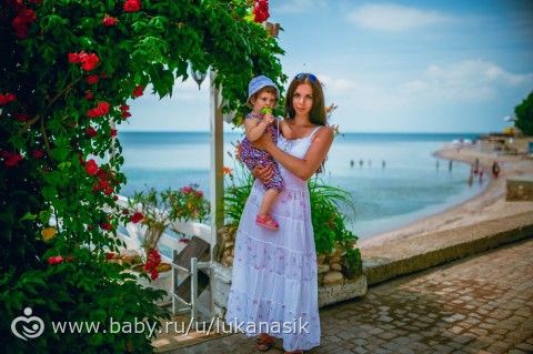 Подруги, привет вам из солнечной Болгарии!