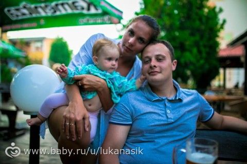Подруги, привет вам из солнечной Болгарии!