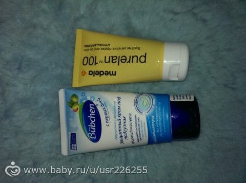 Отдам. Подольск