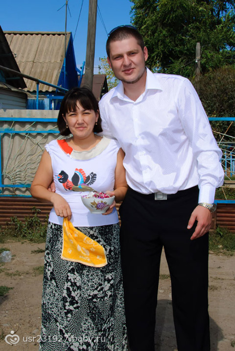 подруги,давайте помогайте мне....у кого есть желание и время конечно)))