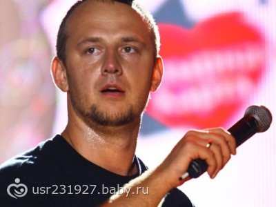 подруги,давайте помогайте мне....у кого есть желание и время конечно)))