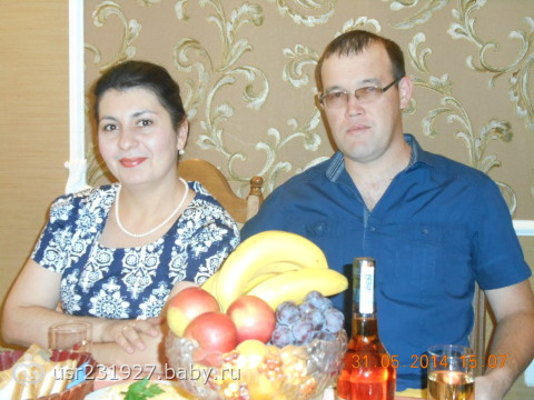 подруги,давайте помогайте мне....у кого есть желание и время конечно)))