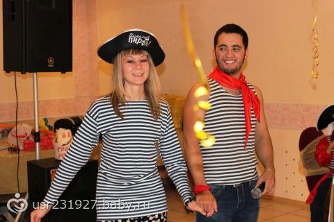 Детский конкурс красоты и таланта Happy Kids ВКонтакте Веселые и смешные поздравления сестре с днем рождения в стихах