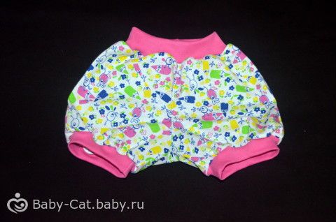опять для букашки =)