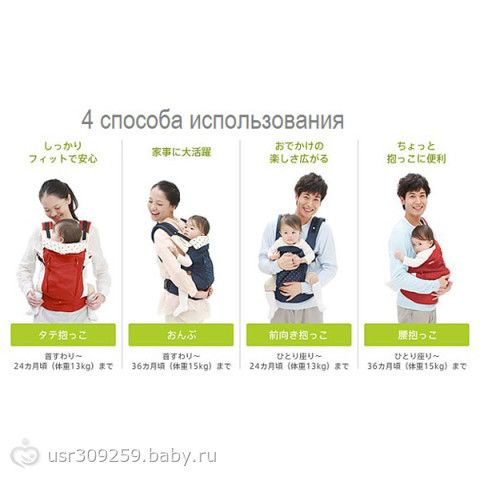 Просто интересно...