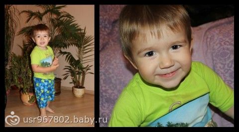 Наша поездка в Минск! Для подруг!!!