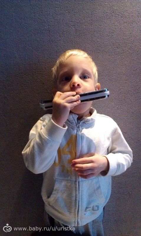 Веселимся!!