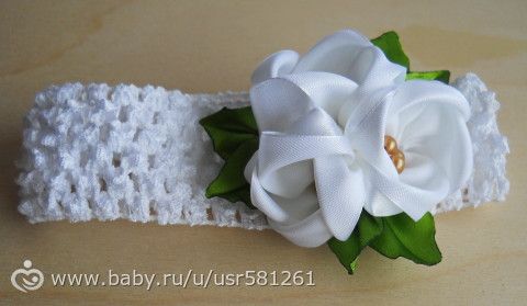Мое хобби))
