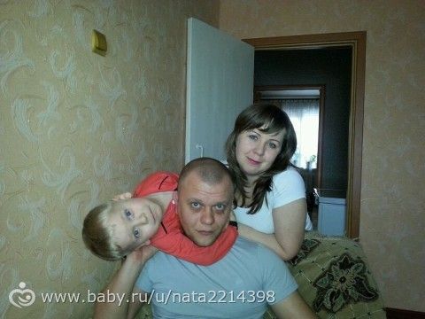 Всем привет)
