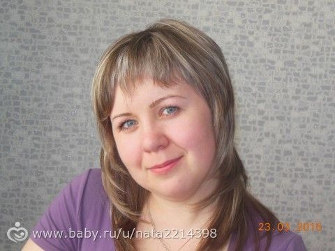 Всем привет)