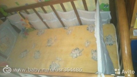 Ростов и область отдам!