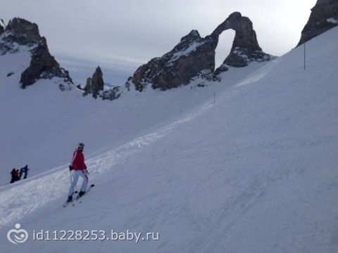 Подругам))) Подругам)))