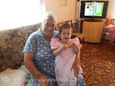 а вот и мы:-) :-) :-) :-)