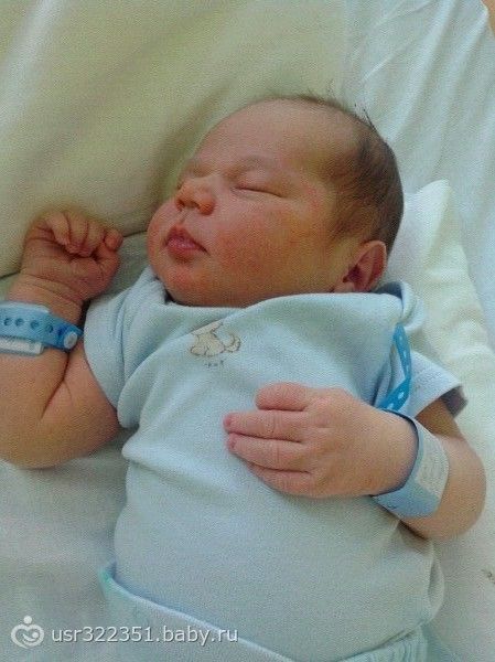 Всем пока не родившим.Одёжки без ошибок .Часть 4