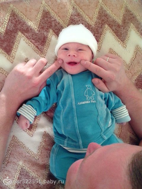 Всем пока не родившим.Одёжки без ошибок .Часть 4