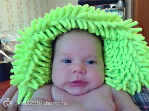 Всем пока не родившим.Одёжки без ошибок .Часть 4