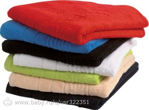 Пока не родившим.Одёжки без ошибок .Часть 1