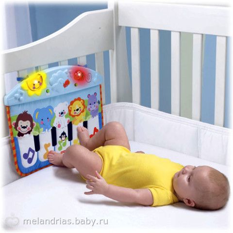 Для новорожденных деток и будущих мам)