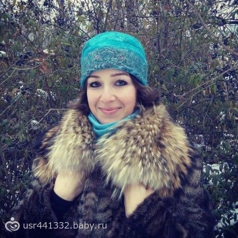 Пост-хваст) (валяние)