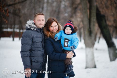 Вчера снимала чудесного малыша Ярослава и его семью. Люблю домашние съемки)