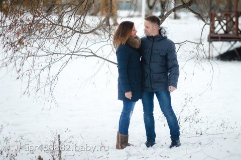 Вчера снимала чудесного малыша Ярослава и его семью. Люблю домашние съемки)