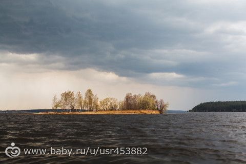 Калязин
