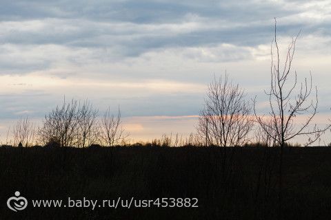 Калязин
