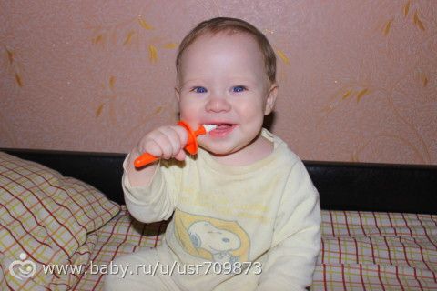 На 8 месяцев