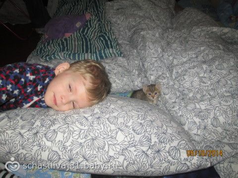 О...Мойва... свет очей моих! дочь моя мудрая....фотки