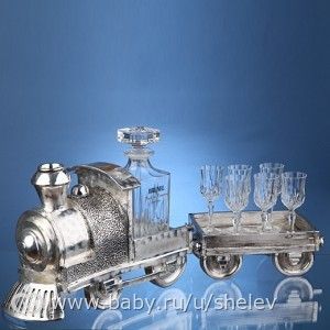 Нужен совет по поводу подарка