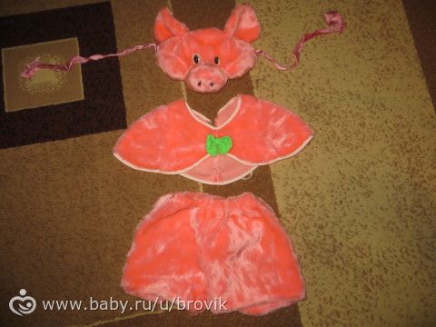 мамулички для вас