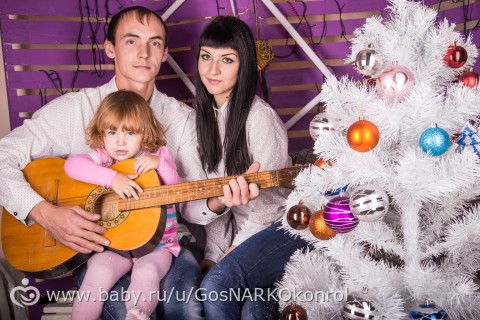 Девчатки!Привет всем подружкам и немного фото!