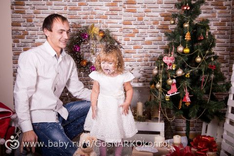 Девчатки!Привет всем подружкам и немного фото!