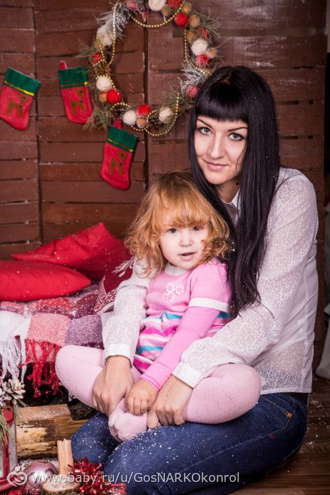 Девчатки!Привет всем подружкам и немного фото!