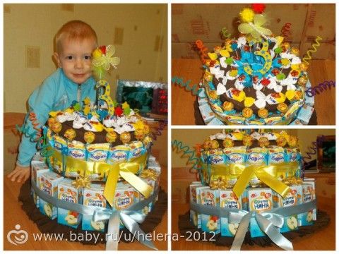 фото волдырей на коже у детей