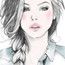 ♥Вика Лёшкина♥ ♥Вика Лёшкина♥