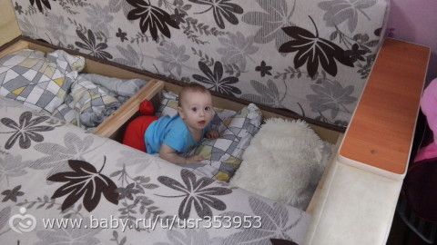 пост о нас)много много букв))