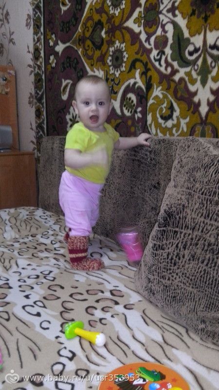 пост о нас)много много букв))