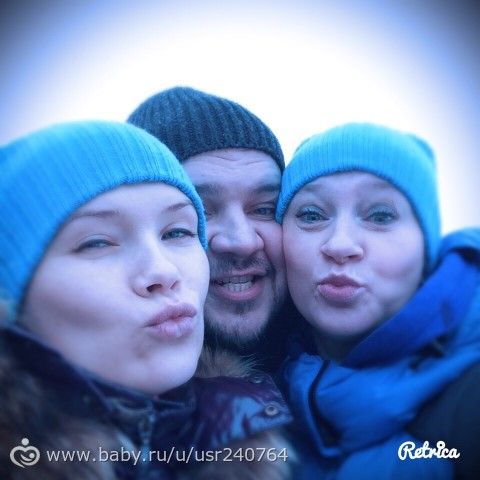 Новый год и себяшки))))) всех с наступившим!!!!!!
