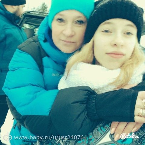 Новый год и себяшки))))) всех с наступившим!!!!!!