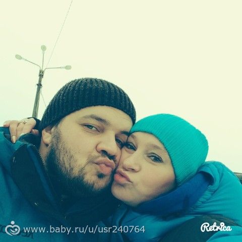 Новый год и себяшки))))) всех с наступившим!!!!!!
