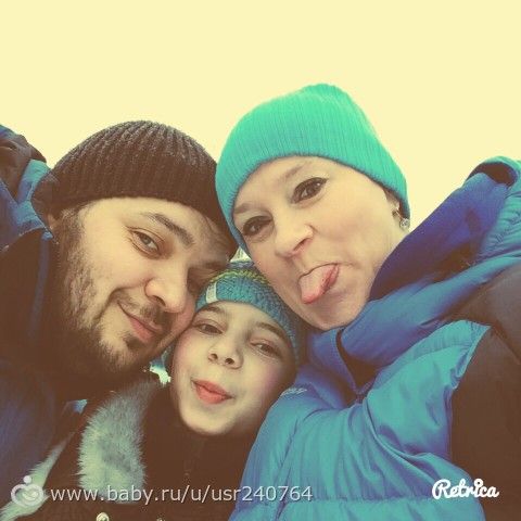 Новый год и себяшки))))) всех с наступившим!!!!!!