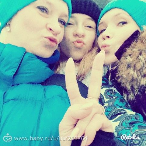 Новый год и себяшки))))) всех с наступившим!!!!!!