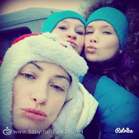 Новый год и себяшки))))) всех с наступившим!!!!!!