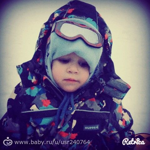 Новый год и себяшки))))) всех с наступившим!!!!!!