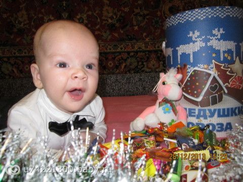 Поздравления подруге в день рождение на 15 лет