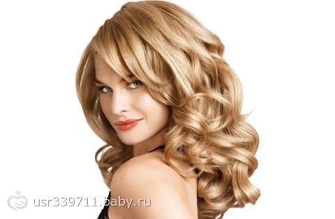 Прическа на свадьбу (не невеста)